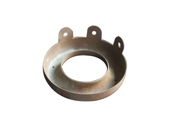 �c(di��n)���鿴Ԕ��(x��)��Ϣ��(bi��o)�}������� ��x�Δ�(sh��)��4002